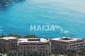 1 bedroom apartment 75 m² Drimadhe, Albania