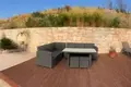 Villa de 4 dormitorios 150 m² Alassa, Chipre