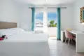 Квартира 3 спальни 110 м² Арона, Испания