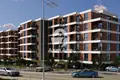 Studio 1 zimmer 37 m² Burgas, Bulgarien