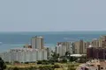 Apartamento 2 habitaciones 90 m² Dos Hermanas, Španjolska