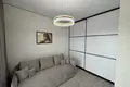 Mieszkanie 42 m² Odessa, Ukraina