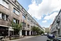 Appartement 2 chambres 34 m² Varsovie, Pologne