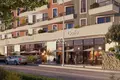 Mieszkanie 2 pokoi 57 m² Boreti, Czarnogóra