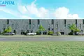 Gewerbefläche 847 m² in Kaunas, Litauen