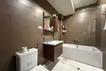 3 bedroom apartment 158 m² Batumi, Georgia