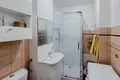 Wohnung 3 zimmer 48 m² Warschau, Polen