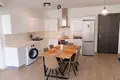 2 bedroom apartment 92 m² in Limassol, Cyprus