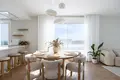Apartamento 4 habitaciones 116 m² San Pedro Alcantara, Španjolska