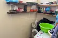 Apartamento 1 habitacion 31 m² Pefkochori, Grecia