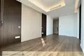 5 room villa 361 m² Sotira, Cyprus