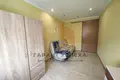 Apartamento 3 habitaciones 64 m² Muchaviecki sielski Saviet, Belarús