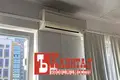 Propiedad comercial 38 m² en Grodno, Belarús