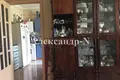 Casa 4 habitaciones 190 m² Odesa, Ucrania