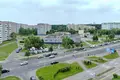 3 room apartment 65 m² Minsk, Belarus