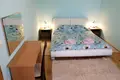 Hotel 433 m² in Opcina Medulin, Croatia