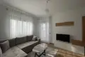 Appartement 75 m² en District de Vlora, Albanie