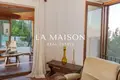 Дом 6 спален 450 м² Пано Платрес, Кипр