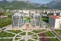2 bedroom apartment 80 m² Bar, Montenegro