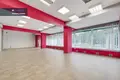 Коммерческое помещение 161 м² в Вильнюсе, Литва