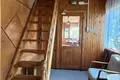 Maison 55 m² Haradocki sielski Saviet, Bélarus