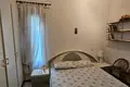 Willa 3 pokoi 78 m² Kassandra Municipality, Grecja