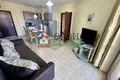 Appartement 3 chambres 77 m² Ravda, Bulgarie