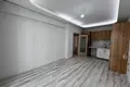 2 room apartment 65 m², Turkey