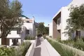 Квартира 4 комнаты  Марбелья, Испания