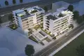Appartement 3 chambres 163 m² Municipality of Thessaloniki, Grèce