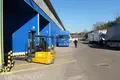 Nieruchomości komercyjne 200 m² w Ryga, Łotwa