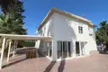 Villa 8 habitaciones 203 m² Elche, Španjolska