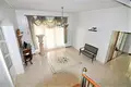 Dom 7 pokojów 320 m² Jurmała, Łotwa