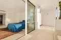 3 bedroom apartment 263 m² Marbella, Spain