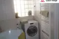Apartamento 2 habitaciones 32 m² okres Brno mesto, Chequia