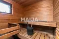 Appartement 3 chambres 83 m² Jarvenpaa, Finlande