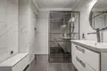 2 room apartment 51 m² Lomianki, Poland