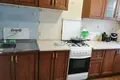 1 room apartment 31 m² Oleksandrivka, Ukraine