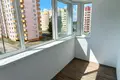 Apartamento 4 habitaciones 84 m² Borisov, Belarús
