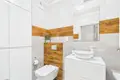 Wohnung 2 zimmer 45 m² Breslau, Polen