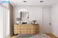 House 99 m² Alytus, Lithuania