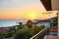 Willa 2 pokoi 130 m² Moles Kalyves, Grecja