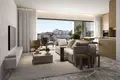 Квартира 3 спальни 125 м² район Лимасол, Кипр