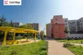 Квартира 2 комнаты 34 м² Столица Прага, Чехия