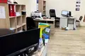 Producción 390 m² en Minsk, Belarús