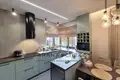 Maison 149 m² Carnaucycki sielski Saviet, Bélarus