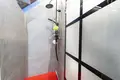 Wohnung 2 Schlafzimmer 176 m² Villajoyosa, Spanien