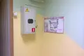Investition 80 m² Stadtkreis Nischni Nowgorod, Russland