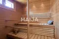 Haus 4 zimmer 116 m² Nurmijarvi, Finnland