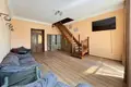 Mieszkanie 3 pokoi 103 m² Odessa, Ukraina